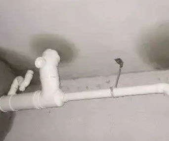 潼南卫生间测漏水哪家好