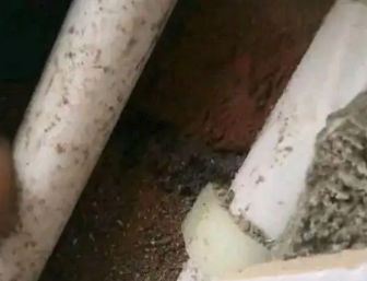 潼南卫生间测漏水哪家好
