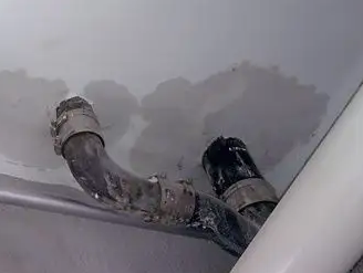 潼南卫生间测漏水服务电话