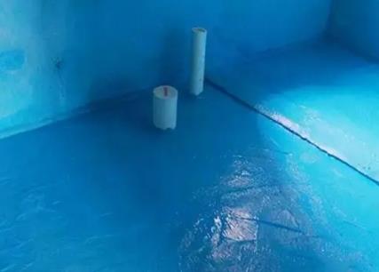 潼南卫生间防水公司分享防水小知识