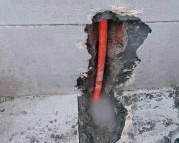 潼南漏水检测哪家好