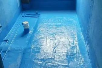 潼南测漏水电话多少
